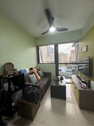 Commonwealth Towers (D3), Condominium #595142131